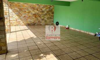 Imagem 3: Casa à venda, 292 m² por R$ 1.300.000,00 - Diamante - Belo Horizonte/MG