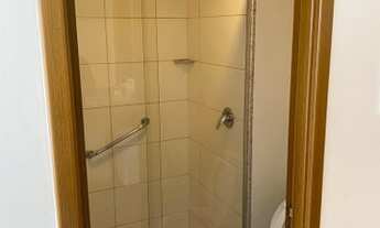 Imagem 6: BELO HORIZONTE - Flat - Caiçaras