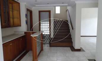 Imagem 7: Campinas - Casa Padrão - Jardim Chapadão