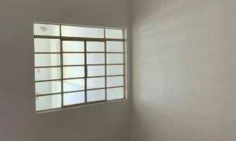 Imagem 6: Casa para alugar, com edicula e quintal R$ 1.800/mês - Butantã - São Paulo/SP