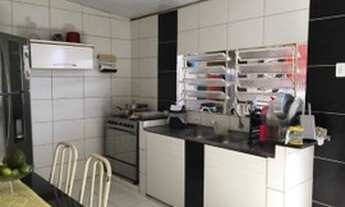 Imagem 3: Alugo casa no Peixoto