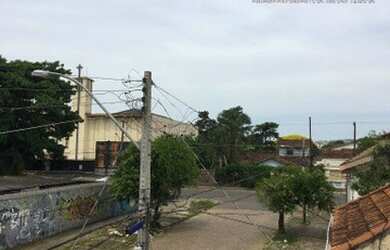 Imagem 12: Casa Residencial à Venda, Medianeira, Porto Alegre -