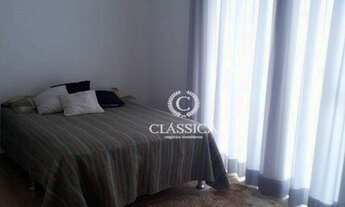 Imagem 3: Casa geminada, 3 quartos, bairro Bela Vista, Contagem/MG