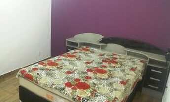 Imagem 5: BELO HORIZONTE - Casa Padrão - Miramar (Barreiro