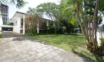 Imagem 3: Imóvel ideal para construção/comércio no bairro Pelinca - Campos dos Goytacazes - RJ