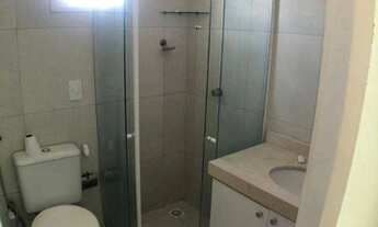 Imagem 12: Casa Residencial à venda, José de Alencar, Fortaleza - CA0114