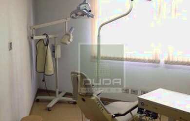 Imagem 5: Casa com 3 dormitórios à venda, 154 m² por R$ 1.000.000,00 - Vila Mariana - São Paulo/SP