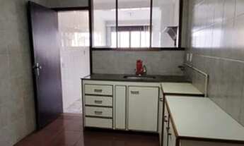 Imagem 5: APARTAMENTO RESIDENCIAL em MACAÉ - RJ, RIVIERA FLUMINENSE