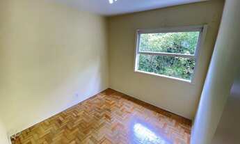 Imagem 6: Apto Valparaíso, local nobre, Rua Visconde de Uruguai, saída Rio, exc. preço - Petrópolis