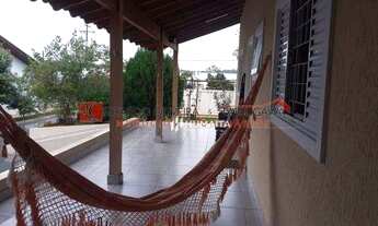 Imagem 4: Casa à venda, 160 m² por R$ 690.000,00 - Granville Parque Residencial - Londrina/PR