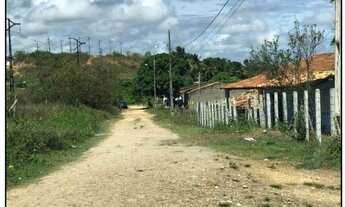 Imagem 2: LOTEAMENTO JARDIM ROSA DE MAIO - Oportunidade Única em NOSSA SENHORA DO SOCORRO - SE