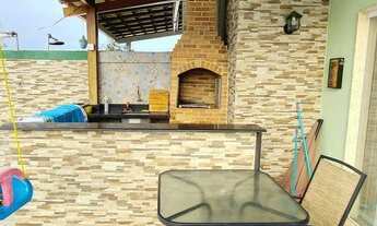 Imagem: Cobertura com 2 dormitórios à venda, 128