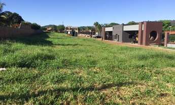 Imagem 3: Condomínio Garden Villa - Ribeirão Preto/SP