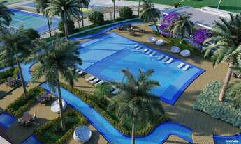 Imagem 6: Terreno à venda, 600 m² por R$ 485.000,00 - Areias de Palhocinha - Garopaba/SC