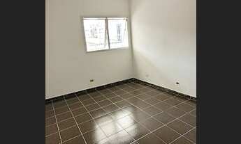 Imagem 4: Conjunto, 100 m² - venda por R$ 440.000,00 ou aluguel por R$ 2.500,00/mês - Centro - Guaru