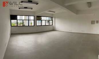 Imagem: Conjunto para alugar, 60 m² por R$ 1.900,00/mês