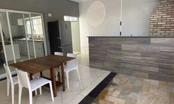 Imagem 9: Sobrado com 4 suítes à venda, 405 m² por R$ 1.000.000 - Condomínio Sunset na cidade de So