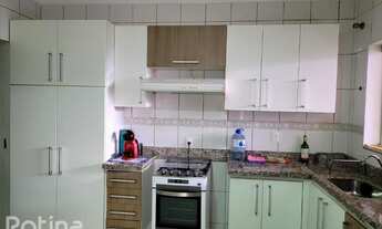 Imagem 6: Casa à venda, 3 quartos, 2 suítes, 3 vagas, Brasil - Uberlândia/MG