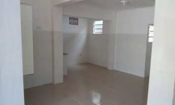 Imagem 4: Salão para alugar, 80 m² por R$ 1.500,00/mês - Vila Maria de Maggi - Suzano/SP