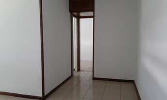 Imagem 4: Apartamento reformado com 55 metros quadrados, 2 quartos, lazer