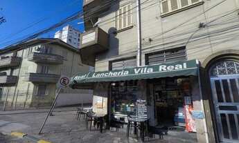 Imagem 5: Loja para alugar, 45 m² por R$ 3.300,00 - Partenon - Porto Alegre/RS