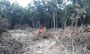 Imagem: Terreno à venda, 375 m² por R$ 149.000