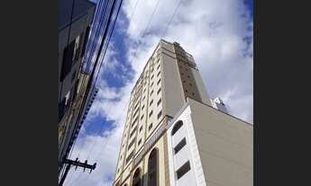 Imagem 9: 03 Suites, 02 Vagas, 01 Por andar, Lazer completo, Centro!