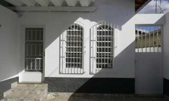 Imagem 1: Casa para venda com 2 dorm próxima ao Parque Ecológico