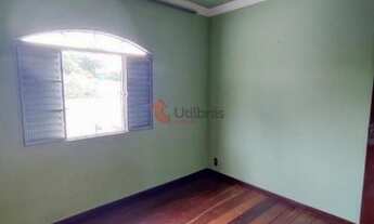 Imagem 3: Casa para aluguel, 4 quartos, 1 suíte, 2 vagas, Candelária - Belo Horizonte/MG