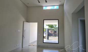 Imagem 4: Casa | 120,40 m² de Construção | Bom Jardim