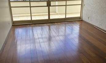 Imagem 6: Cobertura para aluguel e venda com 240 metros quadrados com 4 quartos