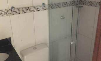 Imagem 4: Excelente Apartamento 2 Quartos para Alugar no Centro de São João de Meriti - Rio de Janei