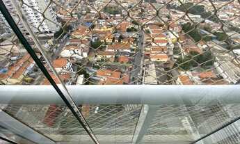 Imagem 5: Apartamento para venda em Lauzane Paulista - São Paulo - SP