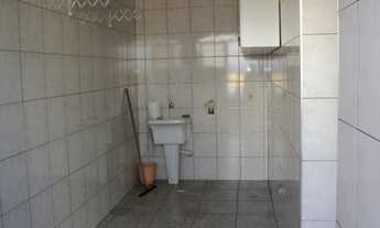 Imagem 7: CASA RESIDENCIAL em Indaiatuba - SP, Jardim Eldorado