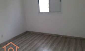 Imagem 4: Apartamento com 2 dormitórios para alugar, 50 m² por R$ 2.400,00/mês - Jabaquara - São Pau