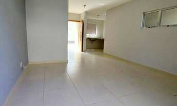 Imagem 7: Casa em Condomínio Fechado - Jardim Britânia