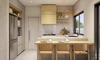 Imagem 7: SUA PRÓXIMA CASA NO CAMPECHE