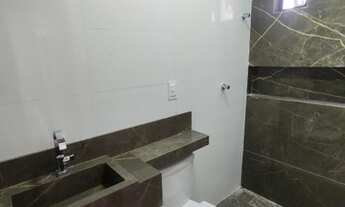 Imagem 6: Casa de condomínio Família ville - 3 quartos - 98m²