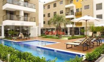 Imagem 5: Apartamento finamente mobiliado próximo a praia do Campeche - Florianópolis/SC