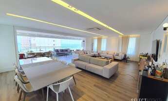 Imagem 7: Ed. Solar Vidal Bezerra - Meireles - Fortaleza/CE