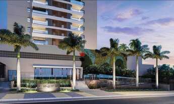 Imagem 2: Apartamento à venda, 97 m² por R$ 800.000,00 - Jardim Olhos D'Água - Ribeirão Preto/S