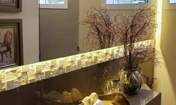 Imagem 5: Casa 5 suítes condomínio Royal Park