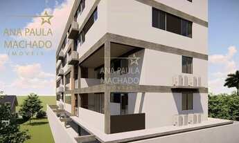 Imagem 6: BALNEáRIO PIçARRAS - Padrão - Centro