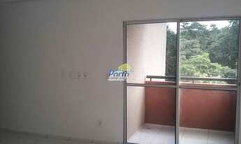 Imagem 5: Apartamento para Venda Cond. Ininga Prime, Teresina