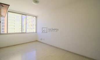 Imagem: Apartamento Venda 3 Dormitórios - 75 m²