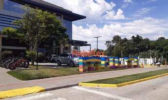 Imagem 11: Sala à venda, 67 m² por R$ 541.500,00 - Rio Tavares - Florianópolis/SC