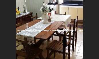 Imagem 4: Sobrado para venda com 150 metros quadrados com 3 quartos em Vila Invernada - São Paulo