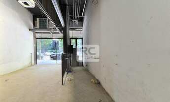 Imagem 3: Loja à venda, Savassi - Belo Horizonte/MG