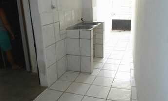 Imagem 4: Aluga-se casa no feitosa, Com tres e dois quartos