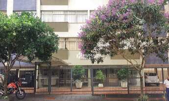 Imagem: Apartamento à venda, 109 m² por R$ 435.000,00